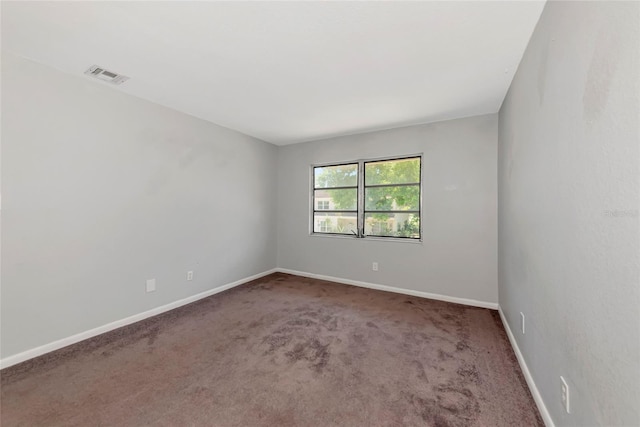 405 Barlow Ave Unit 61, Sarasota, FL 34232 - photo 25