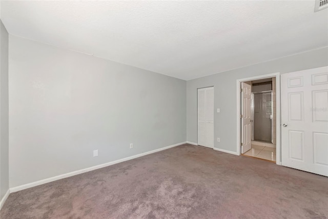 405 Barlow Ave Unit 61, Sarasota, FL 34232 - photo 26