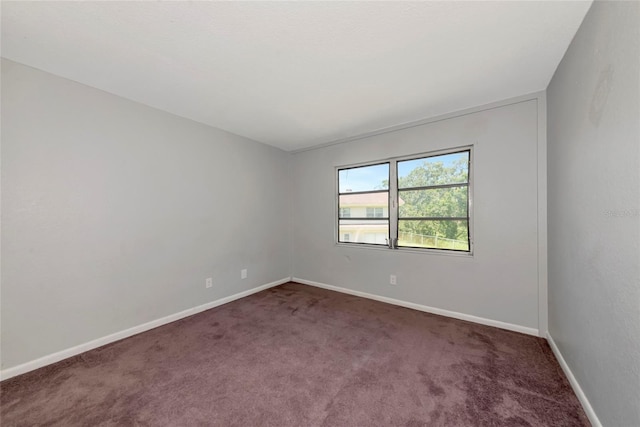 405 Barlow Ave Unit 61, Sarasota, FL 34232 - photo 27
