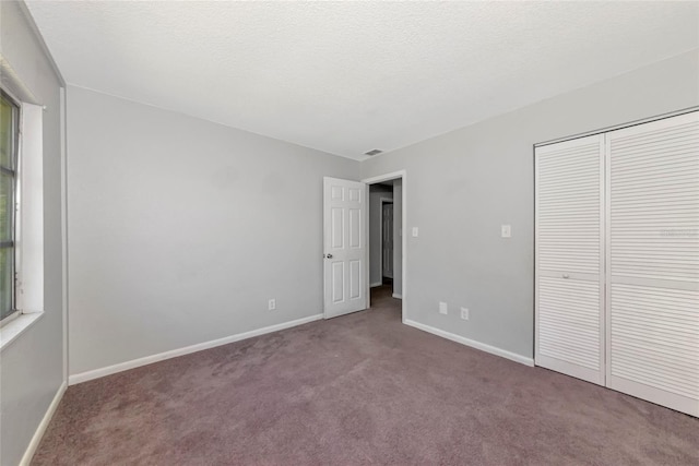 405 Barlow Ave Unit 61, Sarasota, FL 34232 - photo 28