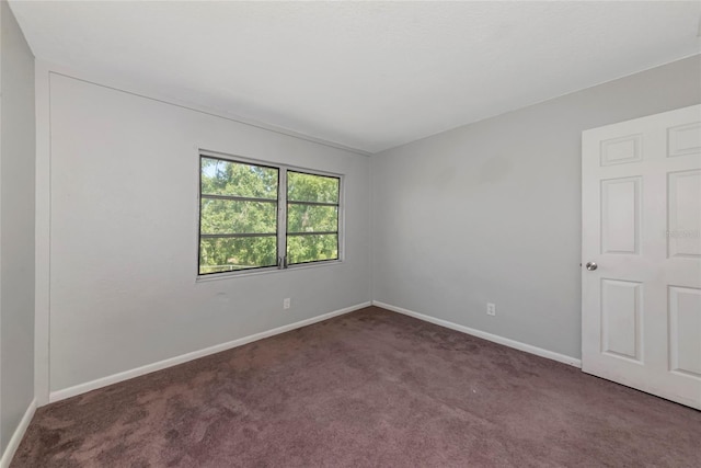 405 Barlow Ave Unit 61, Sarasota, FL 34232 - photo 29