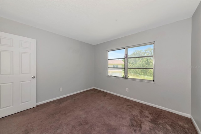 405 Barlow Ave Unit 61, Sarasota, FL 34232 - photo 30