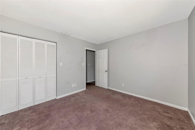 405 Barlow Ave Unit 61, Sarasota, FL 34232 - photo 31