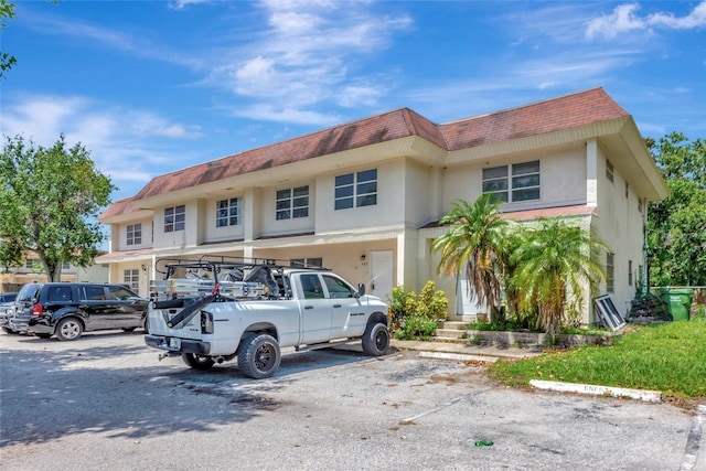 405 Barlow Ave Unit 61, Sarasota, FL 34232 - photo 32
