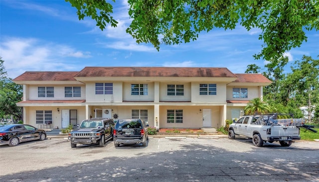 405 Barlow Ave Unit 61, Sarasota, FL 34232 - photo 34