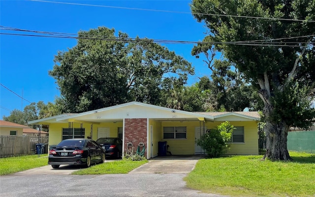 2711-2713 47th Ave W, Bradenton, FL 34207 - photo 1