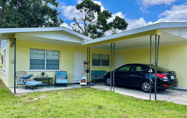 2711-2713 47th Ave W, Bradenton, FL 34207 - photo 2