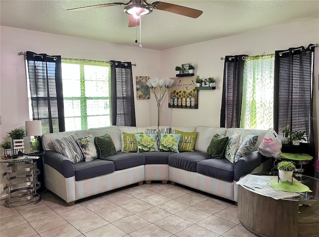 2711-2713 47th Ave W, Bradenton, FL 34207 - photo 3