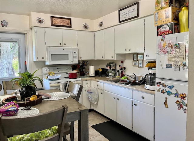 2711-2713 47th Ave W, Bradenton, FL 34207 - photo 4