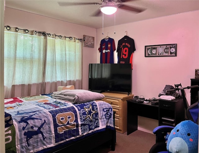 2711-2713 47th Ave W, Bradenton, FL 34207 - photo 5