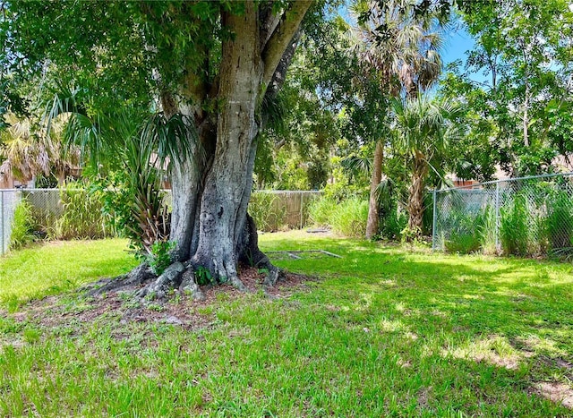 2711-2713 47th Ave W, Bradenton, FL 34207 - photo 7