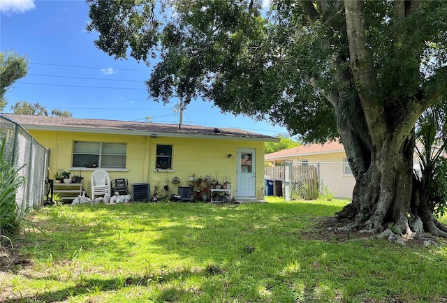 2711-2713 47th Ave W, Bradenton, FL 34207 - photo 8