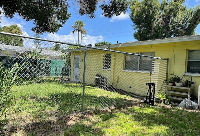 2711-2713 47th Ave W, Bradenton, FL 34207 - photo 9