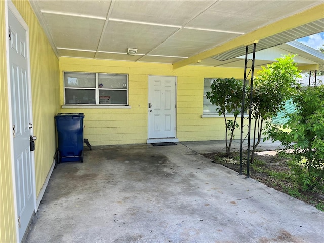 2711-2713 47th Ave W, Bradenton, FL 34207 - photo 10