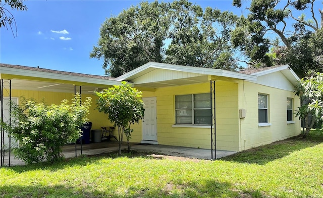 2711-2713 47th Ave W, Bradenton, FL 34207 - photo 11