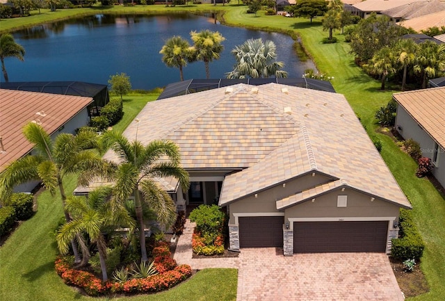 5421 Sundew, Sarasota, FL 34238 - photo 1