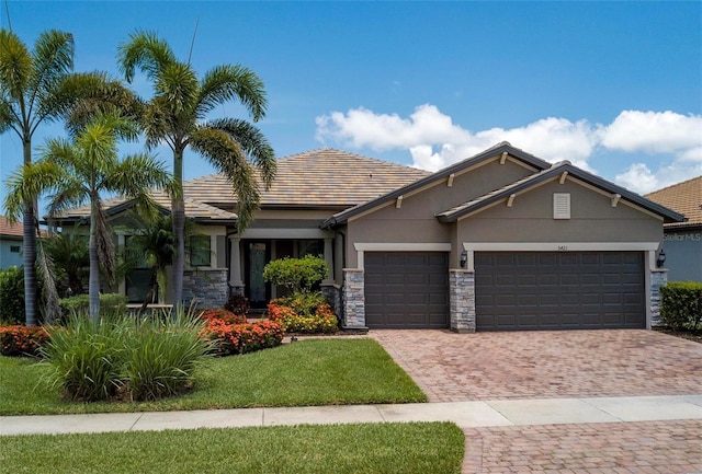 5421 Sundew, Sarasota, FL 34238 - photo 2