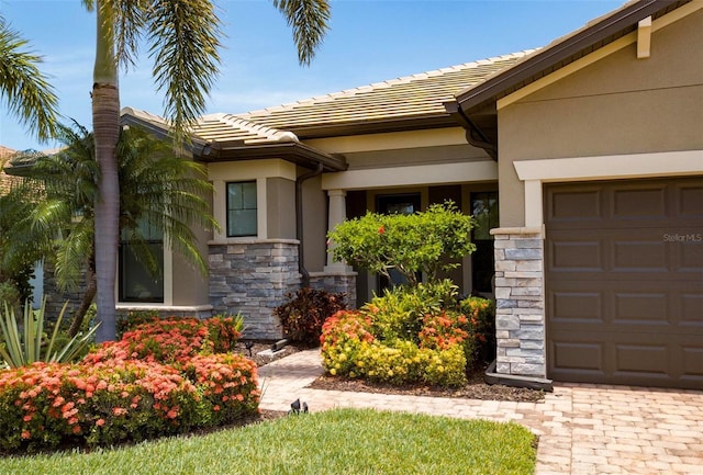 5421 Sundew, Sarasota, FL 34238 - photo 4
