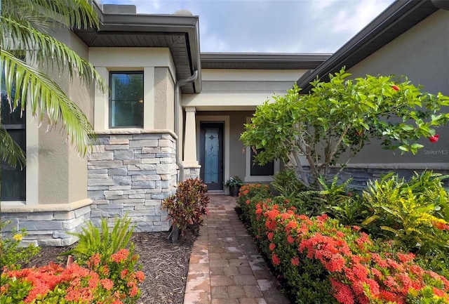 5421 Sundew, Sarasota, FL 34238 - photo 5