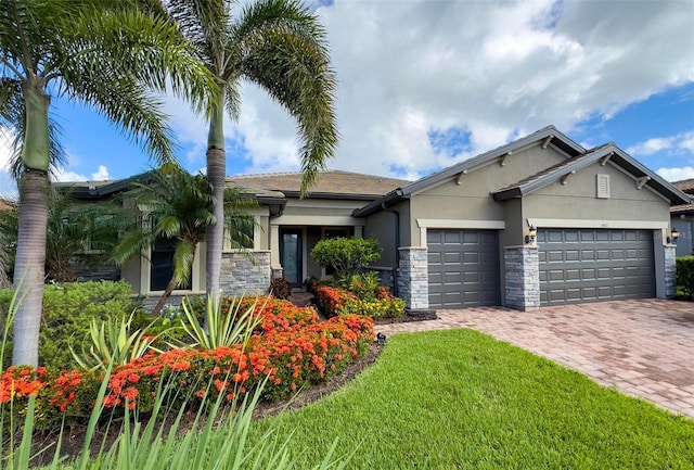 5421 Sundew, Sarasota, FL 34238 - photo 3