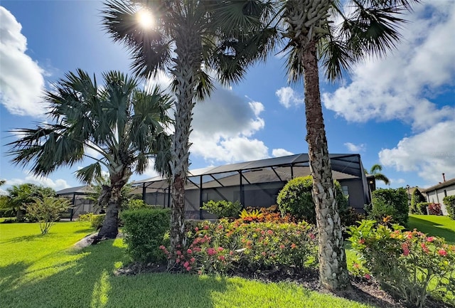 5421 Sundew, Sarasota, FL 34238 - photo 6