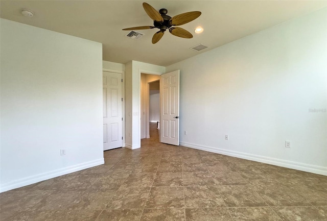 5421 Sundew, Sarasota, FL 34238 - photo 12