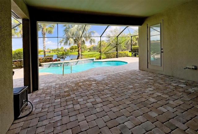5421 Sundew, Sarasota, FL 34238 - photo 15