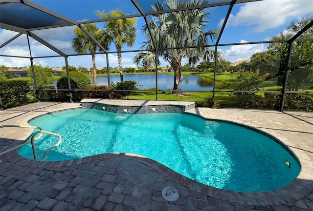 5421 Sundew, Sarasota, FL 34238 - photo 17