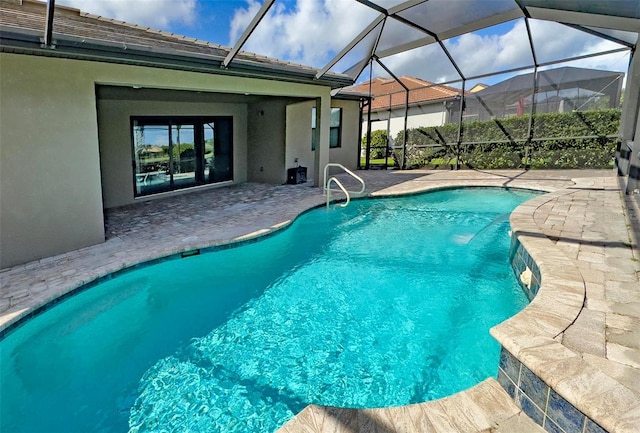 5421 Sundew, Sarasota, FL 34238 - photo 18