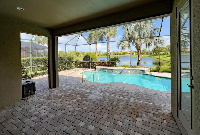 5421 Sundew, Sarasota, FL 34238 - photo 20