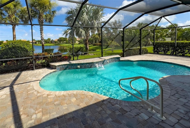 5421 Sundew, Sarasota, FL 34238 - photo 21