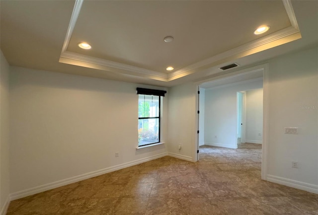 5421 Sundew, Sarasota, FL 34238 - photo 23