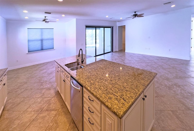5421 Sundew, Sarasota, FL 34238 - photo 26