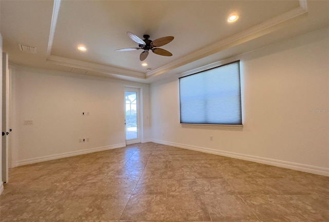 5421 Sundew, Sarasota, FL 34238 - photo 29