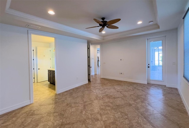 5421 Sundew, Sarasota, FL 34238 - photo 31