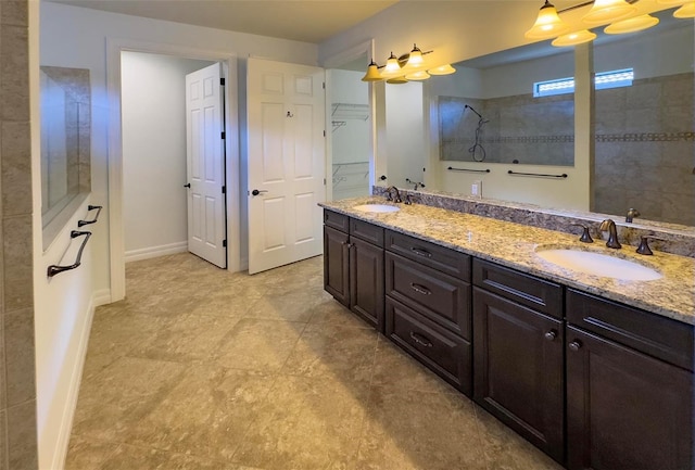 5421 Sundew, Sarasota, FL 34238 - photo 32