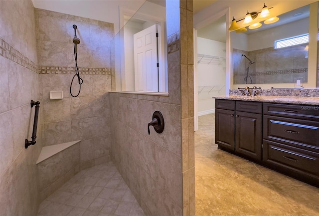 5421 Sundew, Sarasota, FL 34238 - photo 34