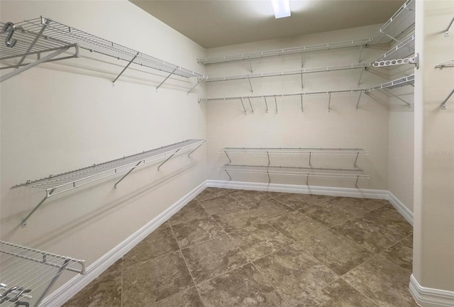 5421 Sundew, Sarasota, FL 34238 - photo 35