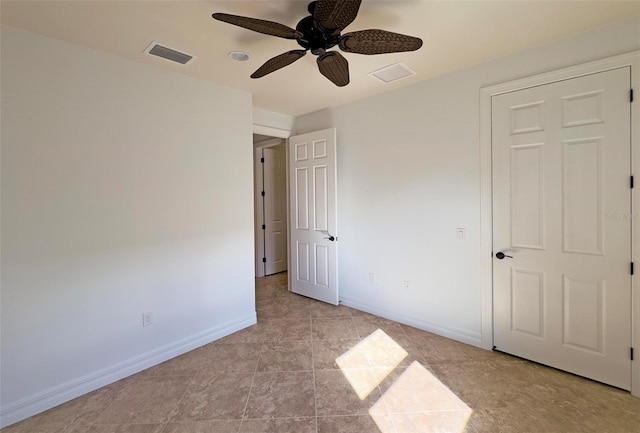 5421 Sundew, Sarasota, FL 34238 - photo 37