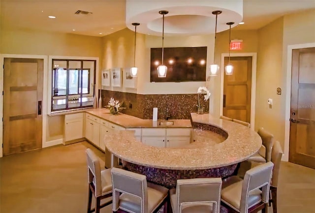 5421 Sundew, Sarasota, FL 34238 - photo 45