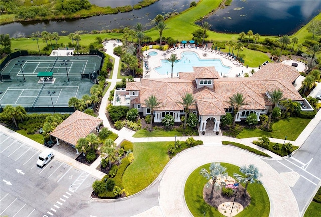 5421 Sundew, Sarasota, FL 34238 - photo 47