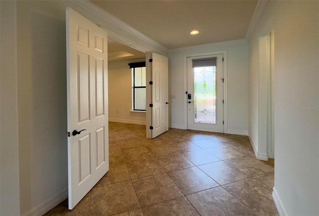5421 Sundew, Sarasota, FL 34238 - photo 8
