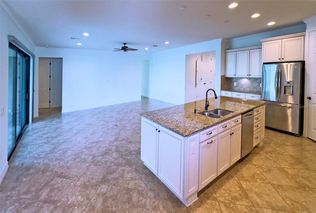 5421 Sundew, Sarasota, FL 34238 - photo 10
