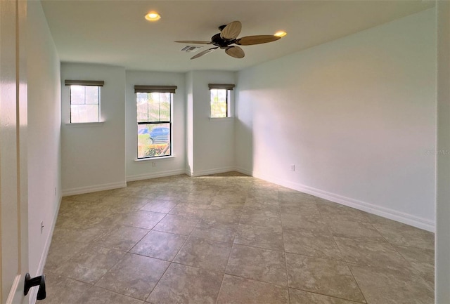 5421 Sundew, Sarasota, FL 34238 - photo 11