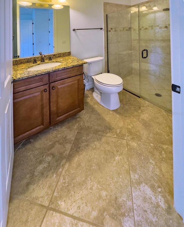 5421 Sundew, Sarasota, FL 34238 - photo 13