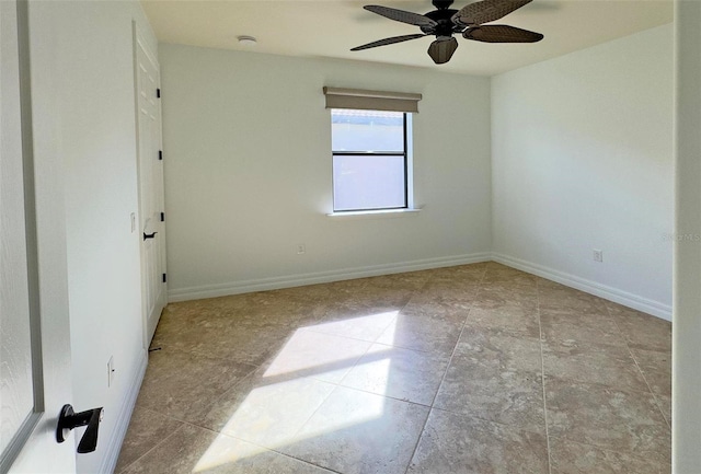 5421 Sundew, Sarasota, FL 34238 - photo 14