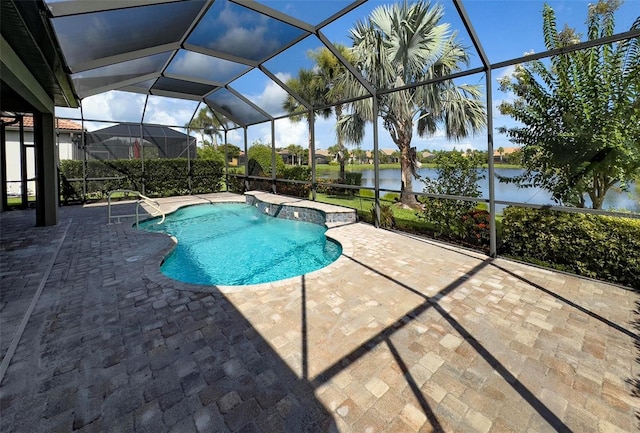 5421 Sundew, Sarasota, FL 34238 - photo 16