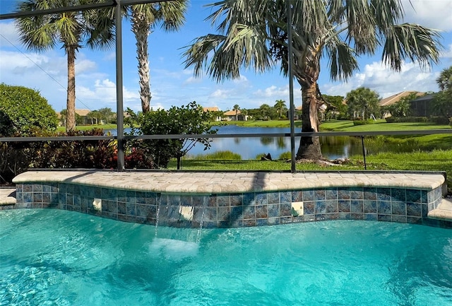 5421 Sundew, Sarasota, FL 34238 - photo 19