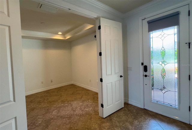 5421 Sundew, Sarasota, FL 34238 - photo 22