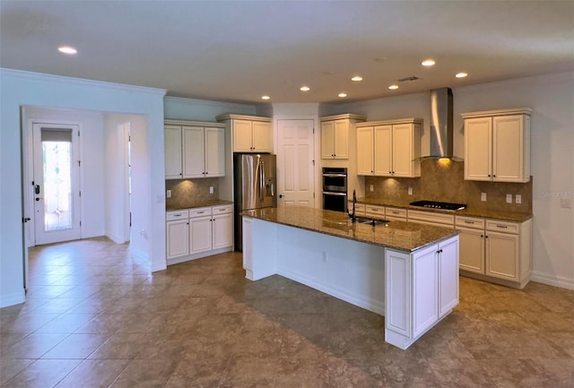 5421 Sundew, Sarasota, FL 34238 - photo 24